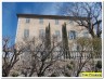 Le château (photo Yves Provence)