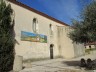 Eglise Immaculée Conception