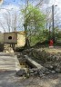 Le lavoir