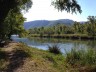 Le Verdon