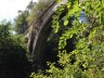 Le pont-canal : il fuit !
