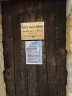 Le musée gallo romain