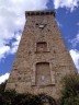 La tour des Templiers