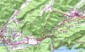 greouxColostre_BuffeArnaud_rte_pano