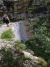 Mur de soutènement