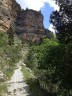 Le sentier
