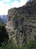 Le sentier