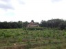 Bastide de Malafaire