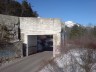 Pont-bâche_du_Verdon Sebastien Thebault