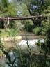 passerelle
