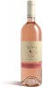 rosé Grande Séouve