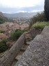Le village autour de la chapelle