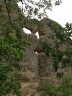 3 arches