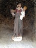 Statue de Saint-Quentin ?