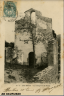 chapelle st roch 1900 AD 04