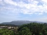 la Sainte-Victoire