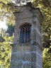 Oratoire du côté de Bonisson