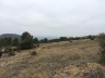 Piste à mi hauteur du Luberon