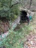 Source mirail