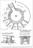 plan moulin Rascasse