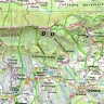 Mirail varianteFontJoyeuse