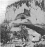 ermitage_st_michel_nesque_1900_A_Martel.jpg