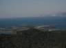 img_6135r.JPG