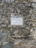 img_6147r.JPG