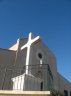 img_6156r.JPG