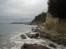 img_0566r.JPG