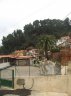 img_6433r.JPG