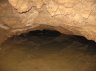 img_6858r.JPG