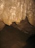 Stalactites
