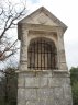 img_6865r.JPG