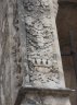 img_6866r.JPG