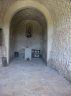 IMG_8318r.JPG