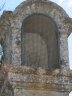 img_1264r.JPG
