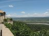 img_8339r.JPG