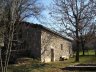 Chapelle Ste-Madeleine