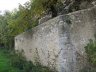 Le lavoir