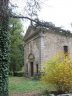 Chapelle d'Ardène