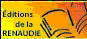 Editions de la Renaudie