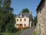 Moulin Graniboules
