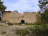 Ruines de Ponserot