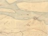 cadastre napoleon janson non oriente