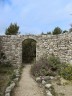 Chapelle Ste Eutropie