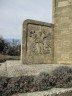 Monument en l'honneur des Résistants
