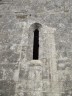 Chapelle Ste-Anne de Goiron