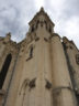 Eglise de St-Cannat