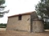 Chapelle saint-André